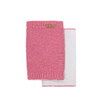 Pink 1222